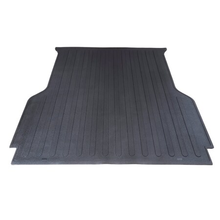 Trailfx BED MAT 701N
