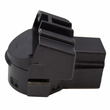 Motorcraft Ignition Switch,  SW6958