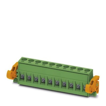 Phoenix Contact MSTB 2 5/ 7-ST-5 08-LR PCB connector 1808938