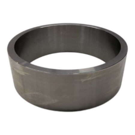 Caterpillar SPACER-SHAFT, CATERPILLAR OEM 4588369 4588369