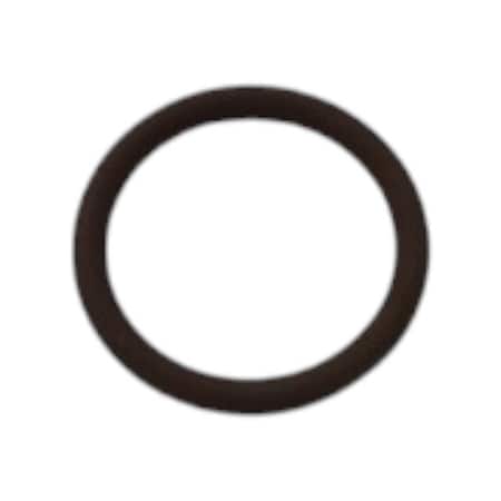 Komatsu o-ring, OEM VE8597