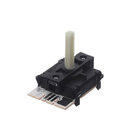 Blomberg SELECTOR FOR MULTIFUNCTION MOD 9190034016