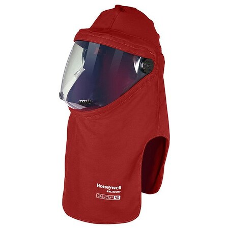Salisbury Arc Flash Clothing Kit, ATPV 40 cal/sq cm SK40RGXL-PP
