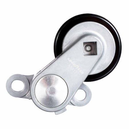 Goodyear Automatic Drive Belt Tensioner Assembly 55417
