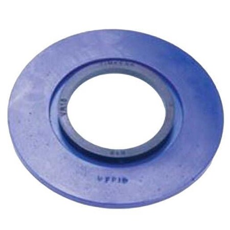 Timken LOCK PLATE K84701-2