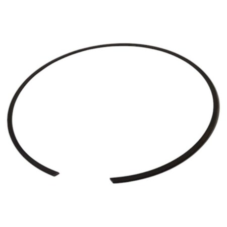 Liebherr SNAP RING, LIEBHERR OEM 10011014 10011014
