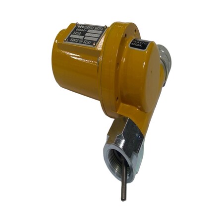 Komatsu SERVICE METER, KOMATSU OEM 08684-00345 08684-00345