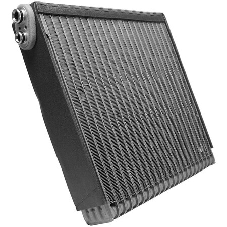 Denso DENSO A/C Evaporator Core 476-0028