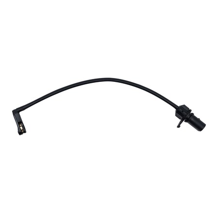 Hi-Temp Brake Sensors, Disc Brake Pad Wear Sensor,