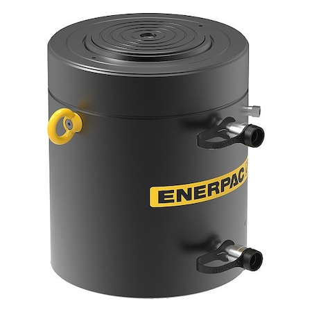 Enerpac CYL DA 400 TON 150 MM HCR4006