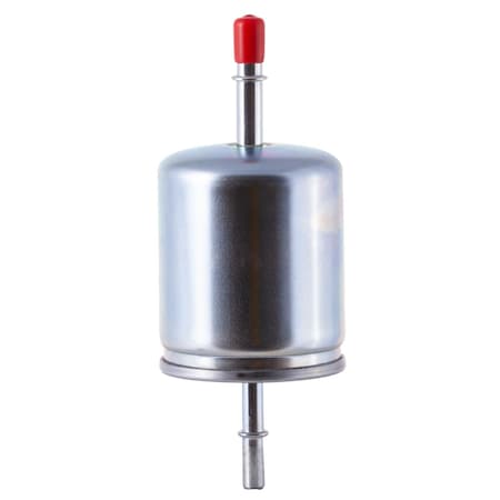 Premium Guard Fuel Filter, PF7399