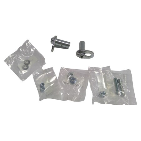 Cnh KIT FIP, CNH OEM SPAG007H3A SPAG007H3A