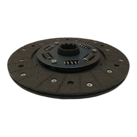 Agco DISC, AGCO OEM 180241V91 180241V91