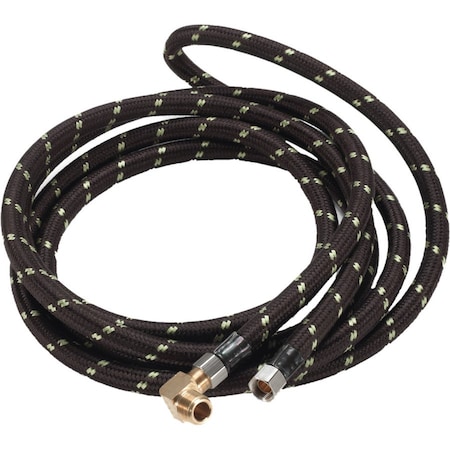 Whirlpool DISHWASHER WATER SUPPLY HOSE K 8212486