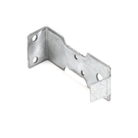 Frymaster BRACKET, MJ/CF/FM45 THERMOSTAT 9002241