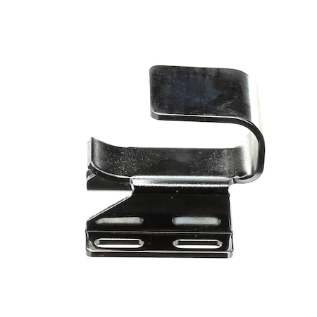 Thermalrite Hook, Door Closer, Wide, 1094, ADJ, Flush to 1110