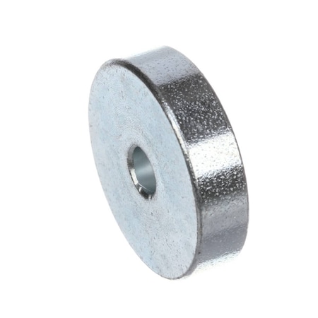 Hobart Washer, Shim, 4146 00-063934