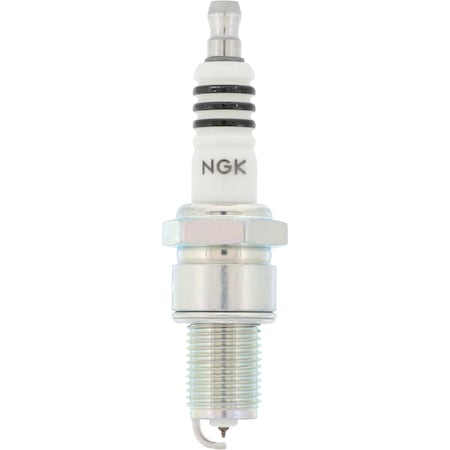 Ngk IRIDIUM IX SPARK PLUG(PR-EA/BX-4) 6637