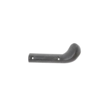 Hyster REPLACEMENT HANDLE 2104012