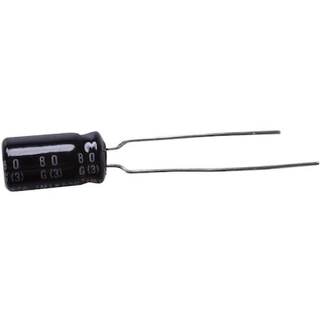 Aiphone Capacitor Accessory, Aiphone Products NP-25V