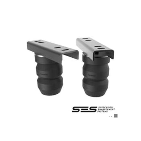 Timbren REAR SES 88-99 CHEV/GMC C1500/C2500 2WD GMRC25HD