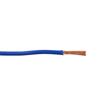 Handy Pack Standard Motor Products, Retail Primary Wire,  HP5850