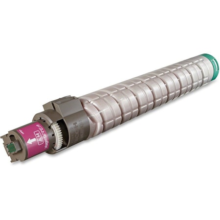 Ricoh Magenta Toner Cartridge 15K YLD 821028