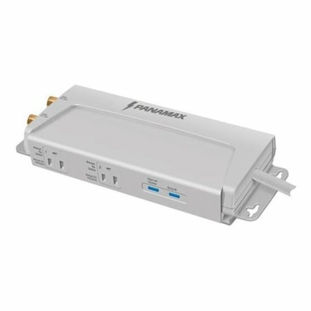 Nortek MAX FLAT PANEL 300 MFP300