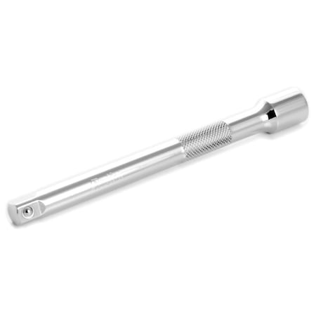 Vortex W38146 0.38 In. Drive 6 In. Extension Bar VO1090099