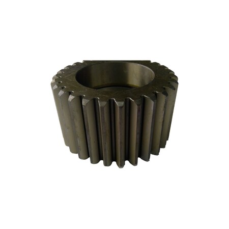Caterpillar GEAR-PLNTY 2, CATERPILLAR OEM 5323218 5323218