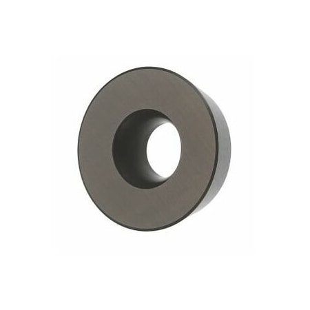 Garant Milling Insert, RDHX 1604 MOTN, for Steel 212297 ST900