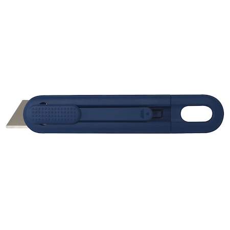 Pacific Handy Cutter Safety knife E12212-4