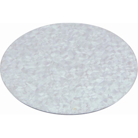 Hillman 461488 6 in. x 60D- Galvanized Timber Tie Nails. 196479