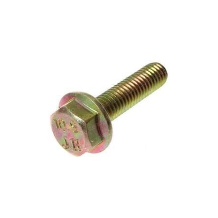 Toyota REPLACEMENT SCREW 00590-52390-71