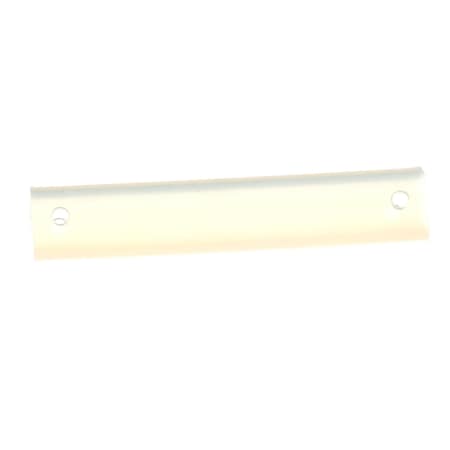 Server Tube, 5in, Pump 07404