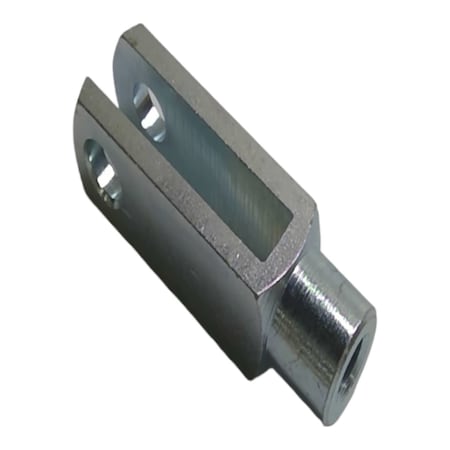 John Deere YOKE, JOHN DEERE OEM F001493 F001493