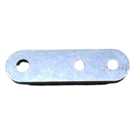 John Deere ARM, JOHN DEERE OEM M136327 M136327