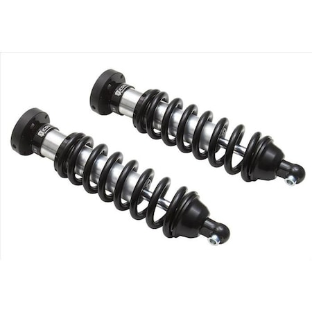 Icon Vehicle Dynamics 00-06 TUNDRA 2.5 VS IR COILOVER KIT 58620