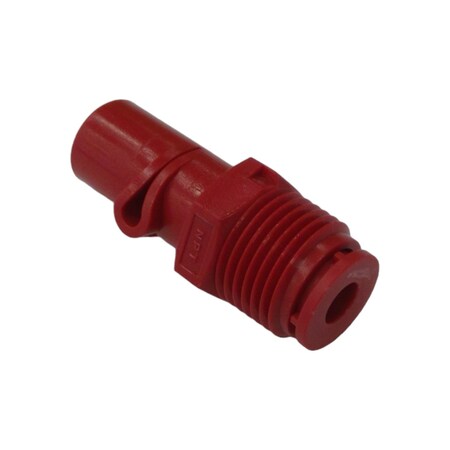 Cnh NOZZLE, CNH OEM 51402018 51402018