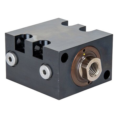 Enerpac Block hydraulic cylinder CDB280562