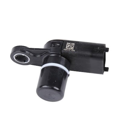Acdelco SENSOR ASM-CM/SHF POSN, Engine Camshaft Position Sensor,  12684186