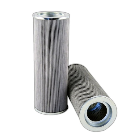 Beta 1 Filters replaces FAI FILTRI CF8402A25NA, 20 micron, Microglass B1HF0041106