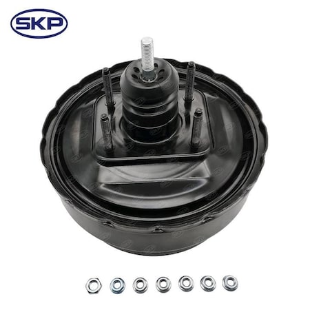 Skyward Automotive Products Power Brake Booster,  SK532522