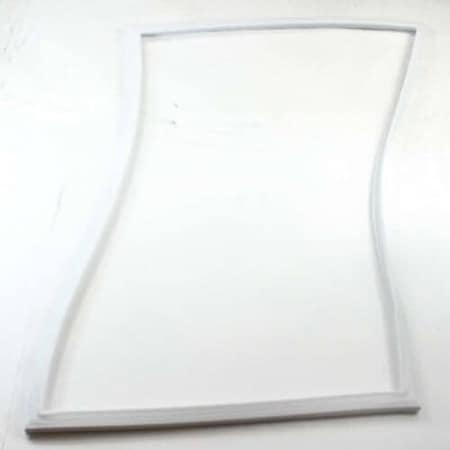 Blomberg B-750 TOP DOOR GASKET ASSEMBLY 4324853500