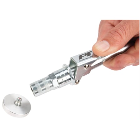 Performance Tool Quick Release Grease Coupler W54238