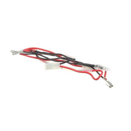 Delonghi LAMP WIRE 7313276339