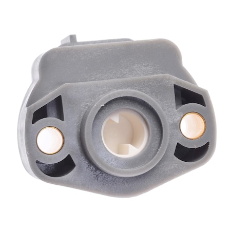 T Series Standard Motor Products, Throttle Pos Sensor, TH190T