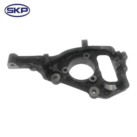 Skyward Automotive Products Steering Knuckle,  SK698209