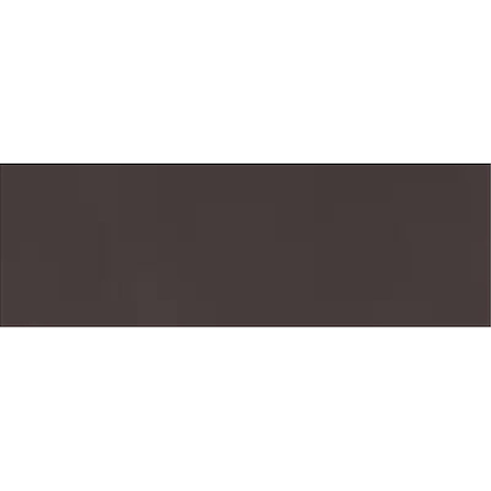 Vallejo Paint 70872 Model Color 80 - Chocolate Brown Mil VJP70872