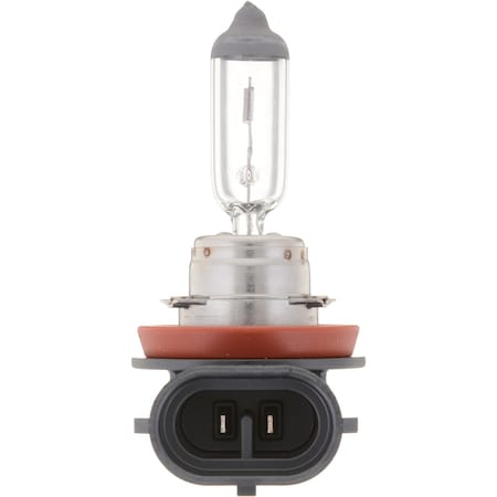 Philips H11LLC1 LONG LIFE BULB H11LLC1